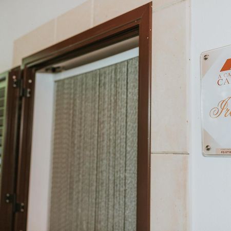 비에스테 A Casa Da Carla 아파트 외부 사진