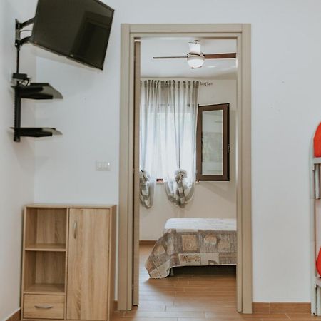 비에스테 A Casa Da Carla 아파트 외부 사진