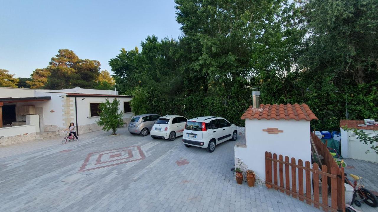 비에스테 A Casa Da Carla 아파트 외부 사진