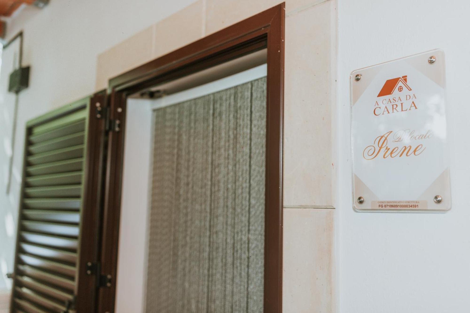 비에스테 A Casa Da Carla 아파트 외부 사진