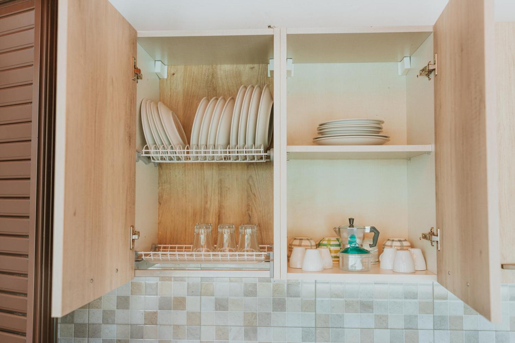 비에스테 A Casa Da Carla 아파트 외부 사진