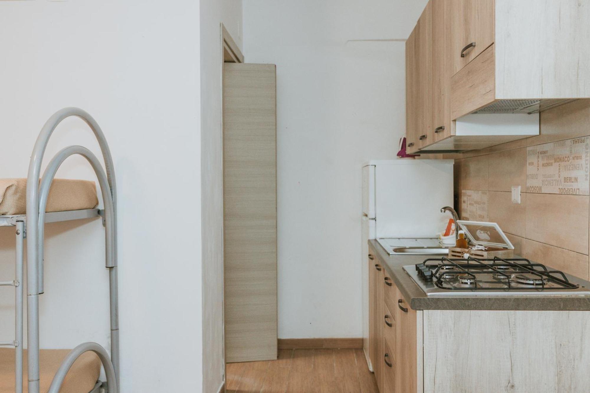 비에스테 A Casa Da Carla 아파트 외부 사진