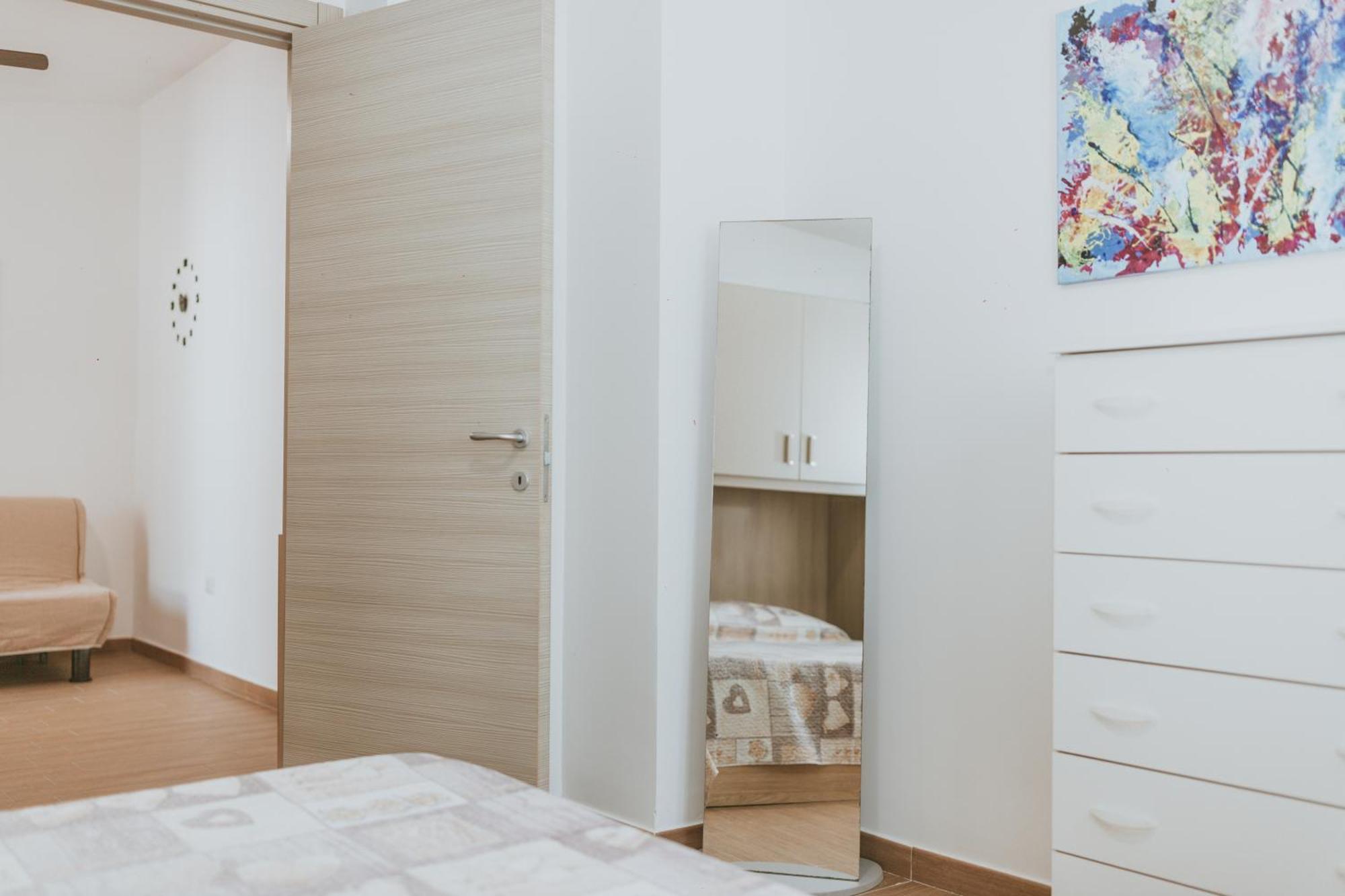 비에스테 A Casa Da Carla 아파트 외부 사진