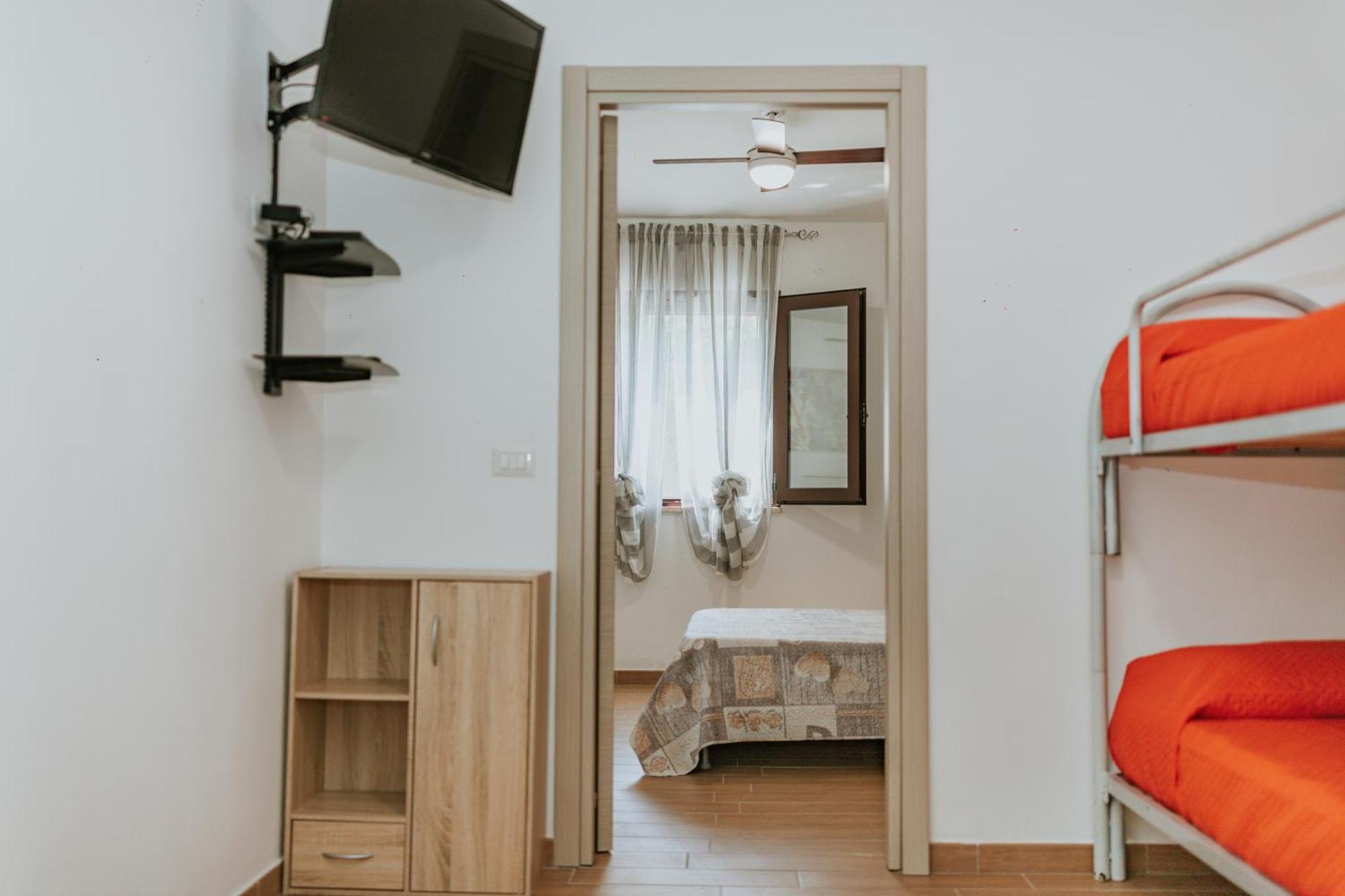 비에스테 A Casa Da Carla 아파트 외부 사진