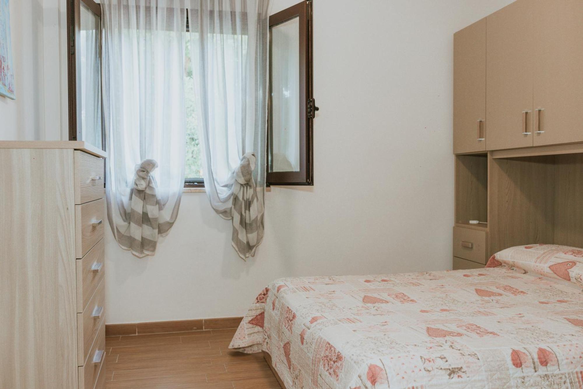 비에스테 A Casa Da Carla 아파트 외부 사진