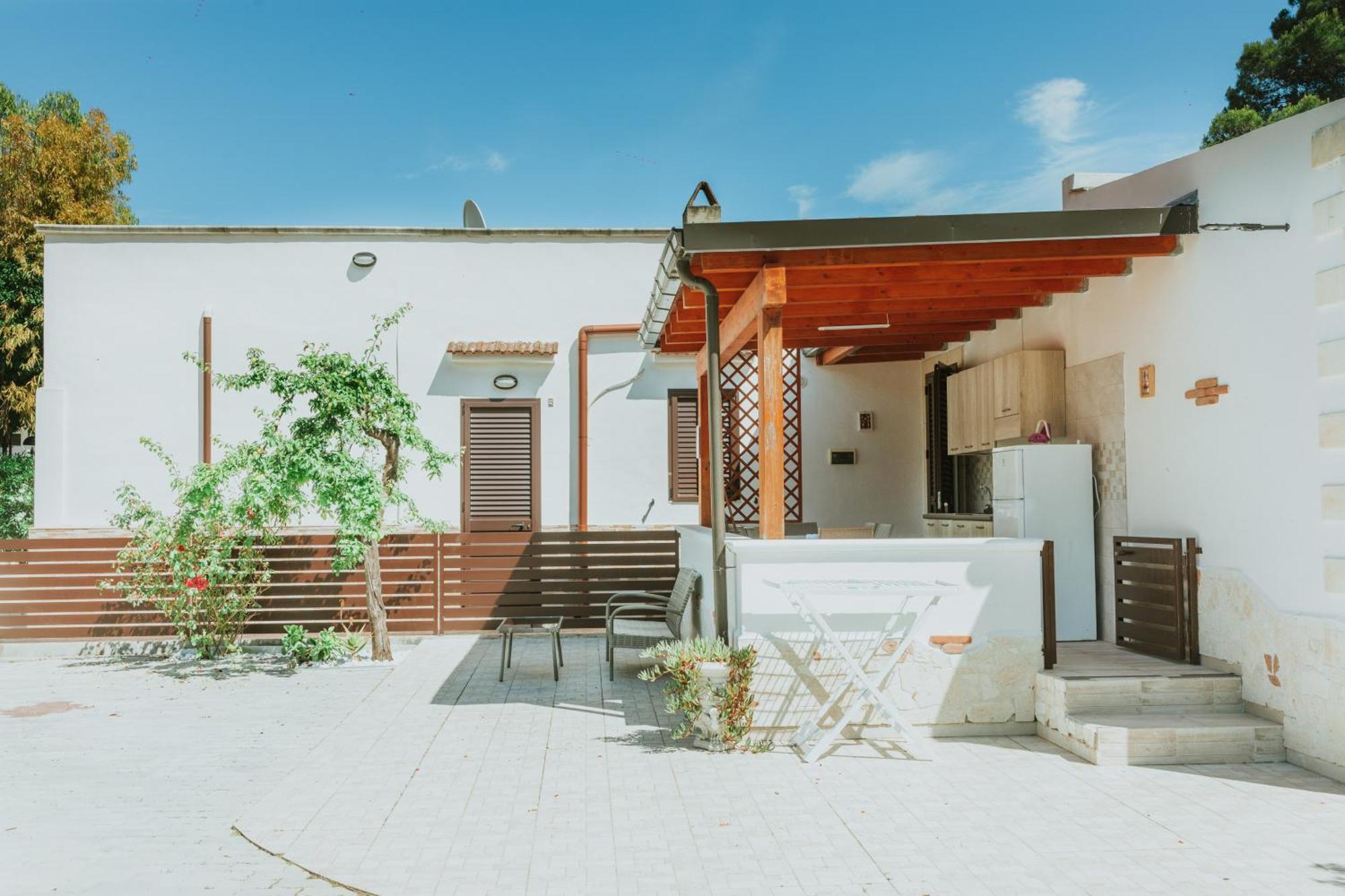 비에스테 A Casa Da Carla 아파트 외부 사진